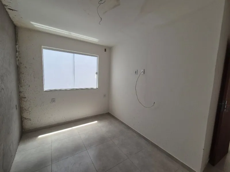 Imagem CASA RESIDENCIAL em SERRA - ES, JARDIM ATLÂNTICO