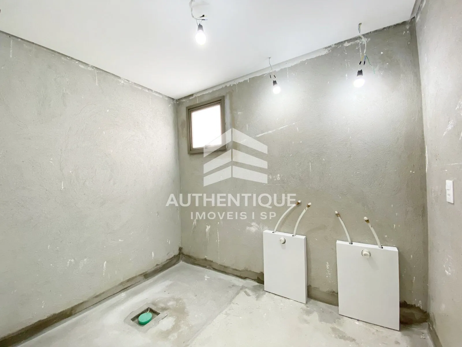 Imagem MAISON CYRELA PERDIZES - Apartamento no bairro Perdizes à venda
