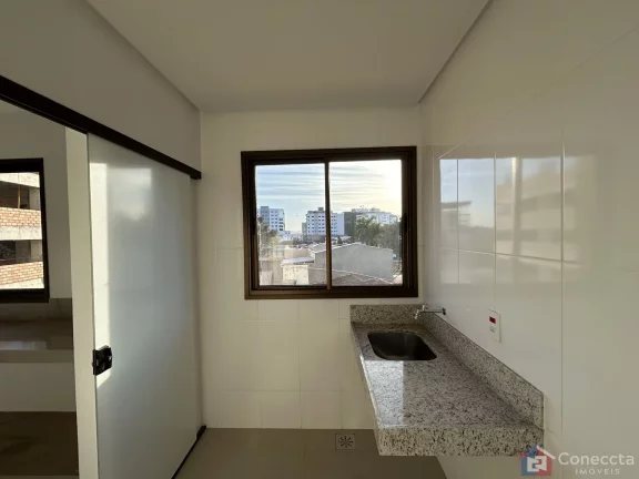 Imagem Apartamento de 3 Suítes à Venda no Centro de Patos de Minas - Vista para Major Gote e Av. Getúlio Vargas