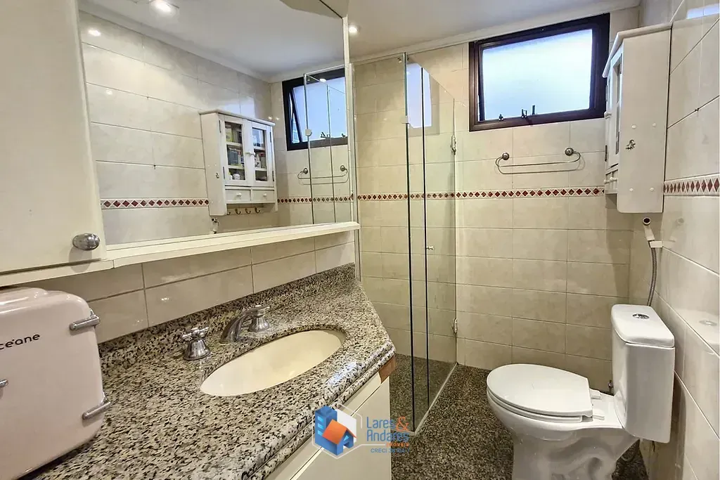Imagem Apartamento à venda 4 Quartos 4 Suites 4 Vagas 240M² Indianópolis São Paulo - SP