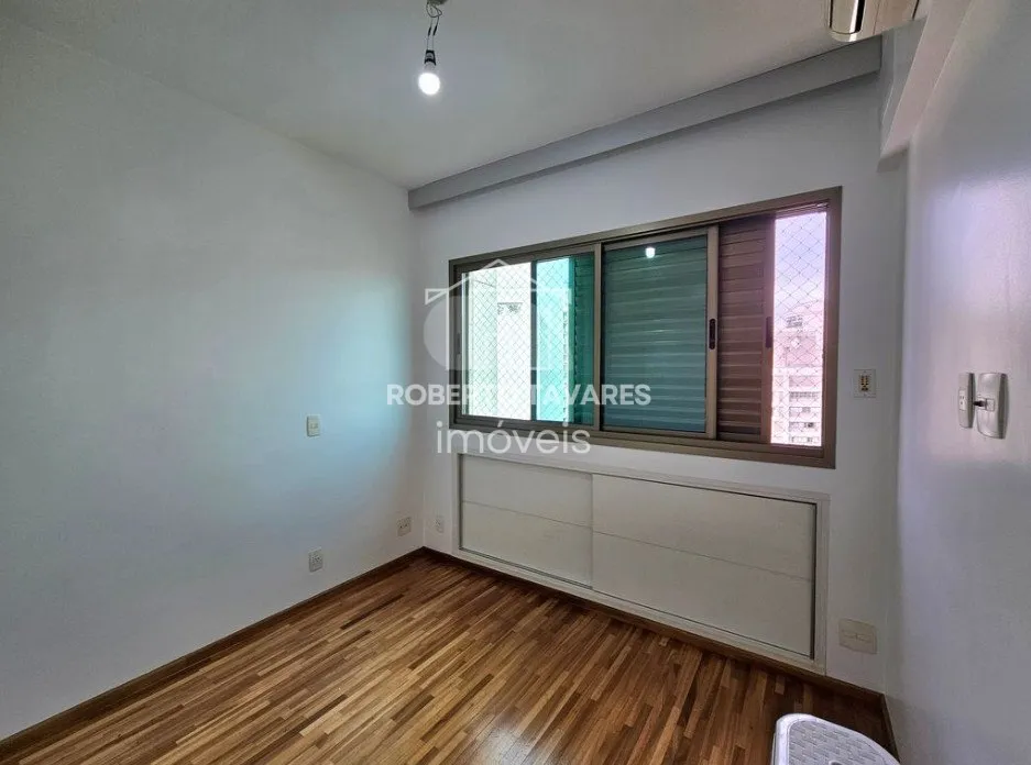 Imagem Apartamento de 3 quartos, 147m² no bairro Brooklin Paulista, em São Paulo