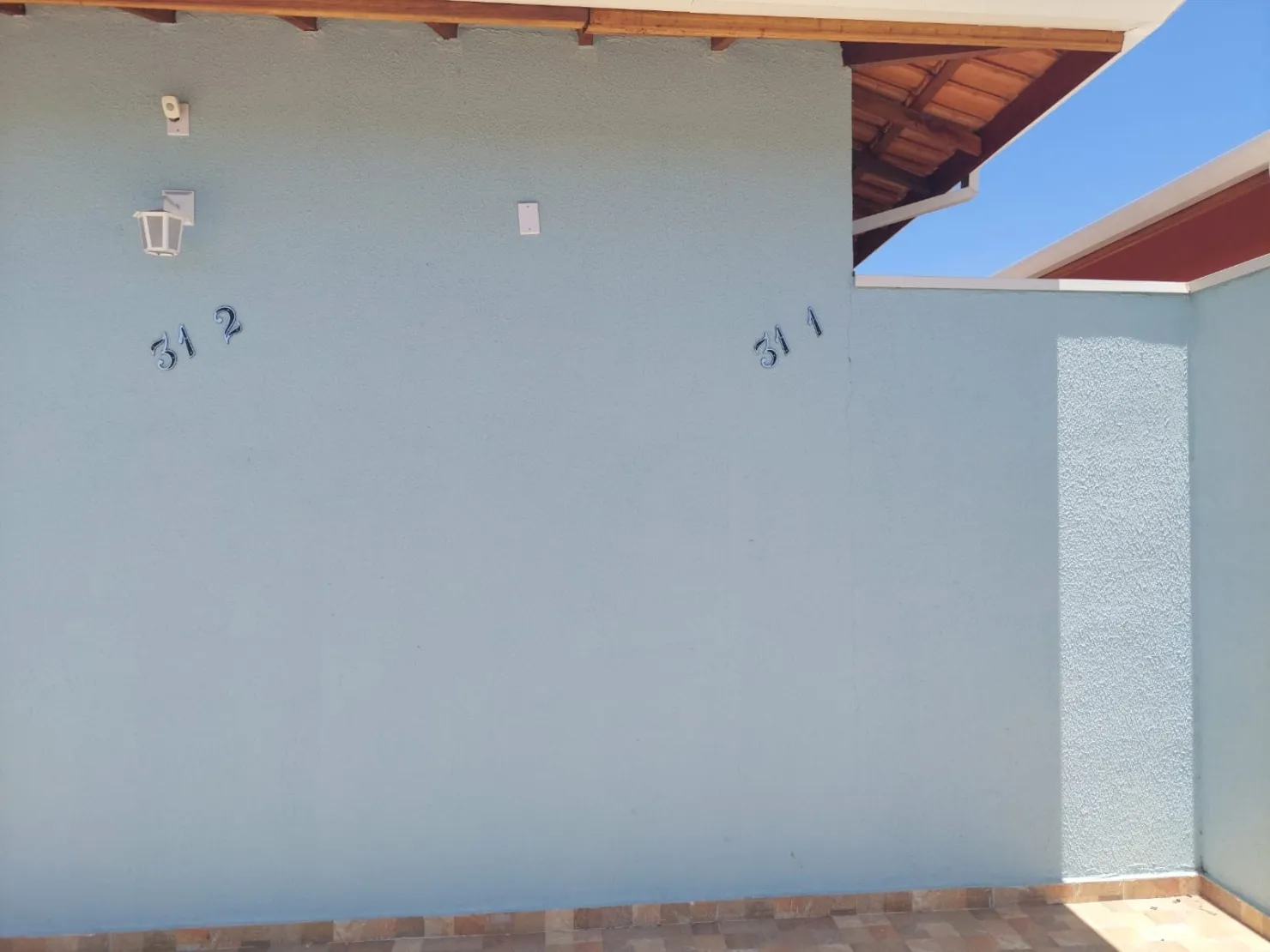 Imagem Comercial à venda 3 Quartos, 3 Vagas, 80M², Residencial Flamboyant, Pindamonhangaba - SP