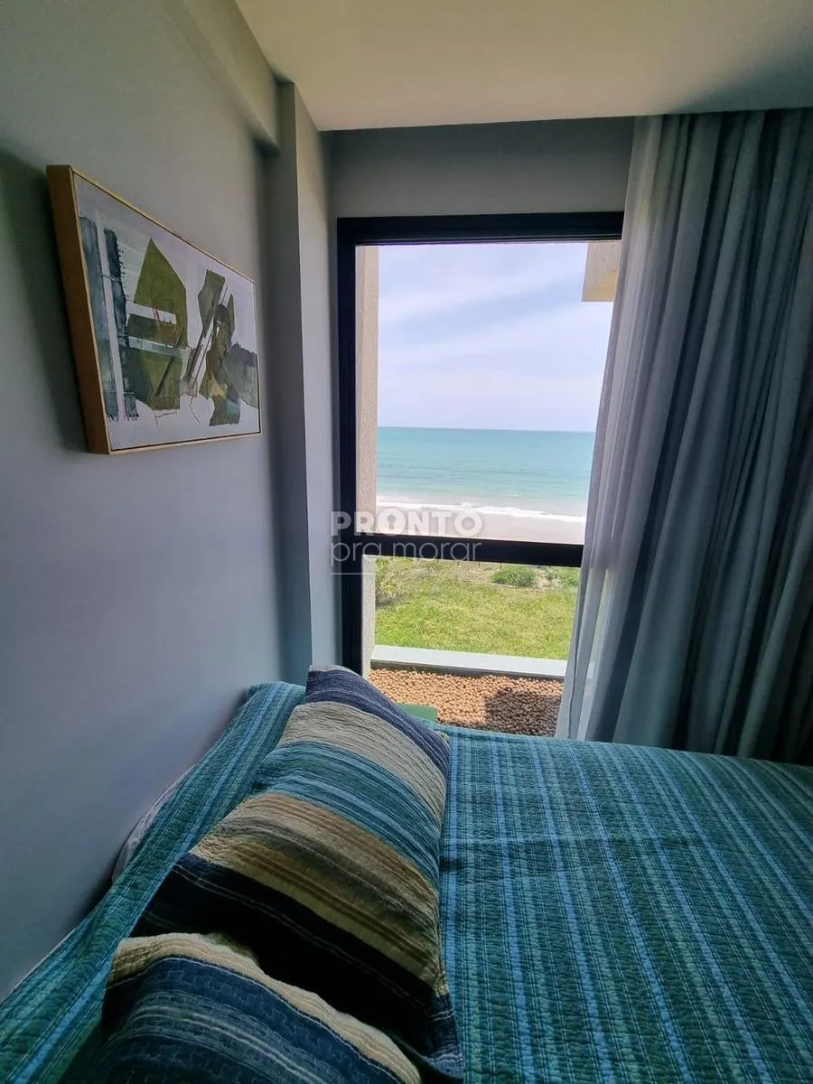 Imagem Nomar Carneiros Ecoliving