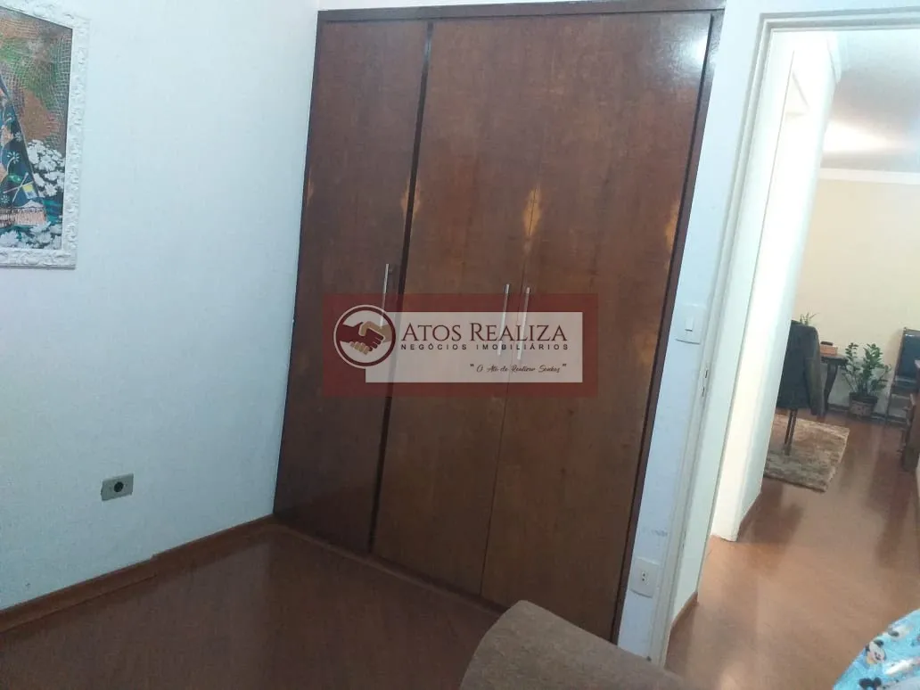 Imagem Vendo Grande Oportunidade no Socorro. Apartamento de 72m2 com 3 Dormitórios, 2 Banheiros, 1 vaga de Garagem, condomínio com, Salão de Festas, Academia, Quadra, Churrasqueira, Playground, Localização Excelente no Socorro. Valor de Oportunidade.
