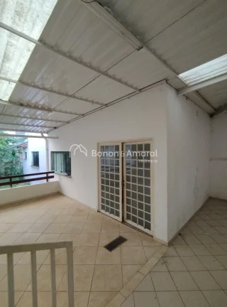 Imagem Se você busca conforto, espaço e praticidade, essa é a oportunidade ideal! 

Casa térrea ampla, ...