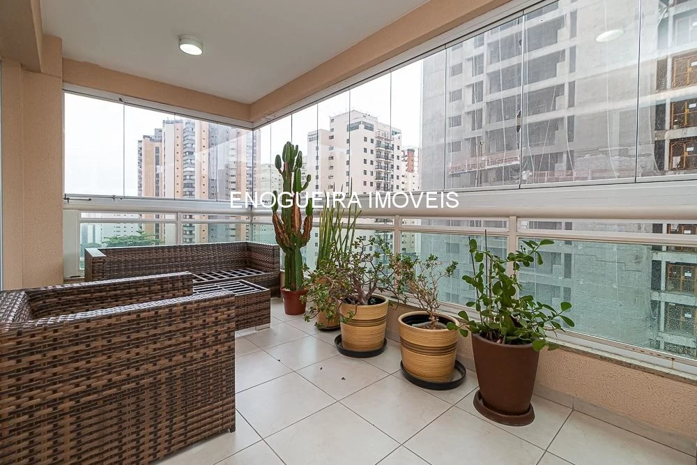 Imagem APARTAMENTO RESIDENCIAL em SÃO PAULO - SP, PERDIZES