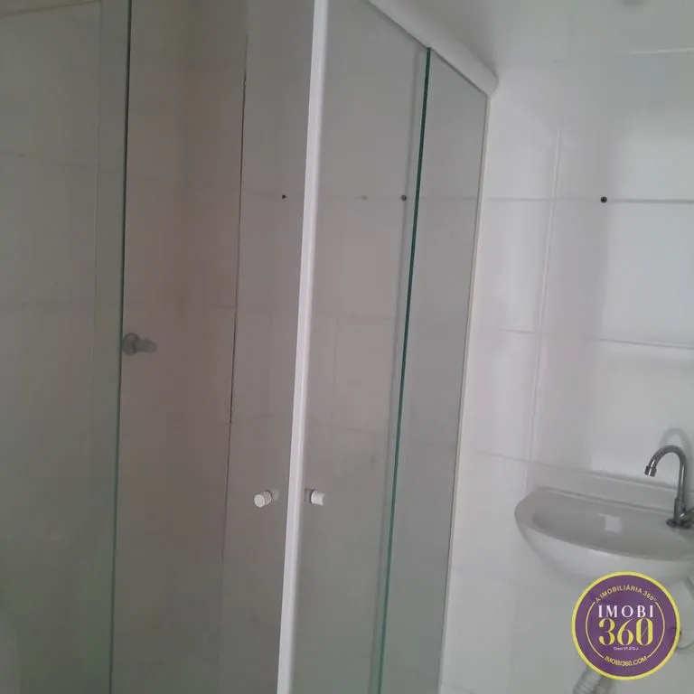Imagem APARTAMENTO A VENDA NO CANGAÍBA $245.000,00