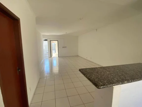 Imagem Sala comercial