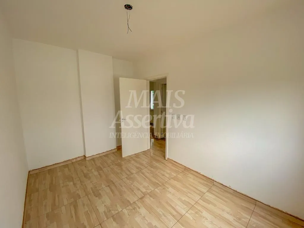 Imagem Apartamento para venda no Centro de Gravataí