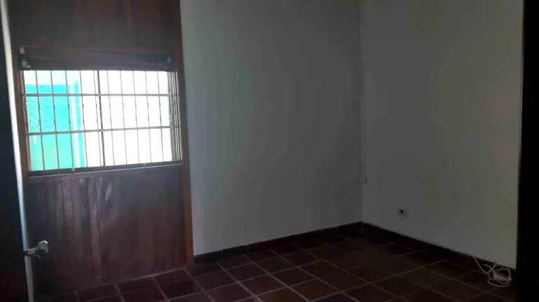 Imagem Casa Térrea otima localização