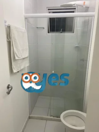Imagem Apartamento para venda em Piatã