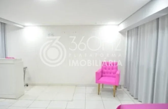 Imagem Sobrado para Venda em Santo André / SP no bairro Jardim Santo Alberto
