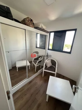 Imagem Apartamento à venda, Santa Maria, Santo André, SP