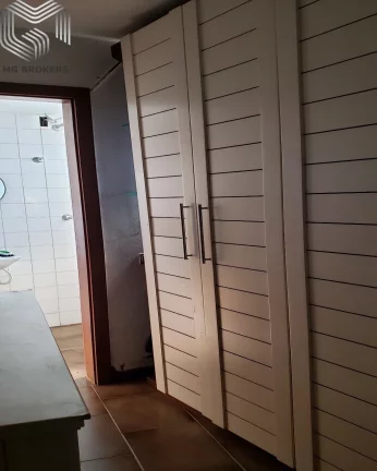 Imagem APARTAMENTO RESIDENCIAL em RIO DE JANEIRO - RJ, BARRA DA TIJUCA