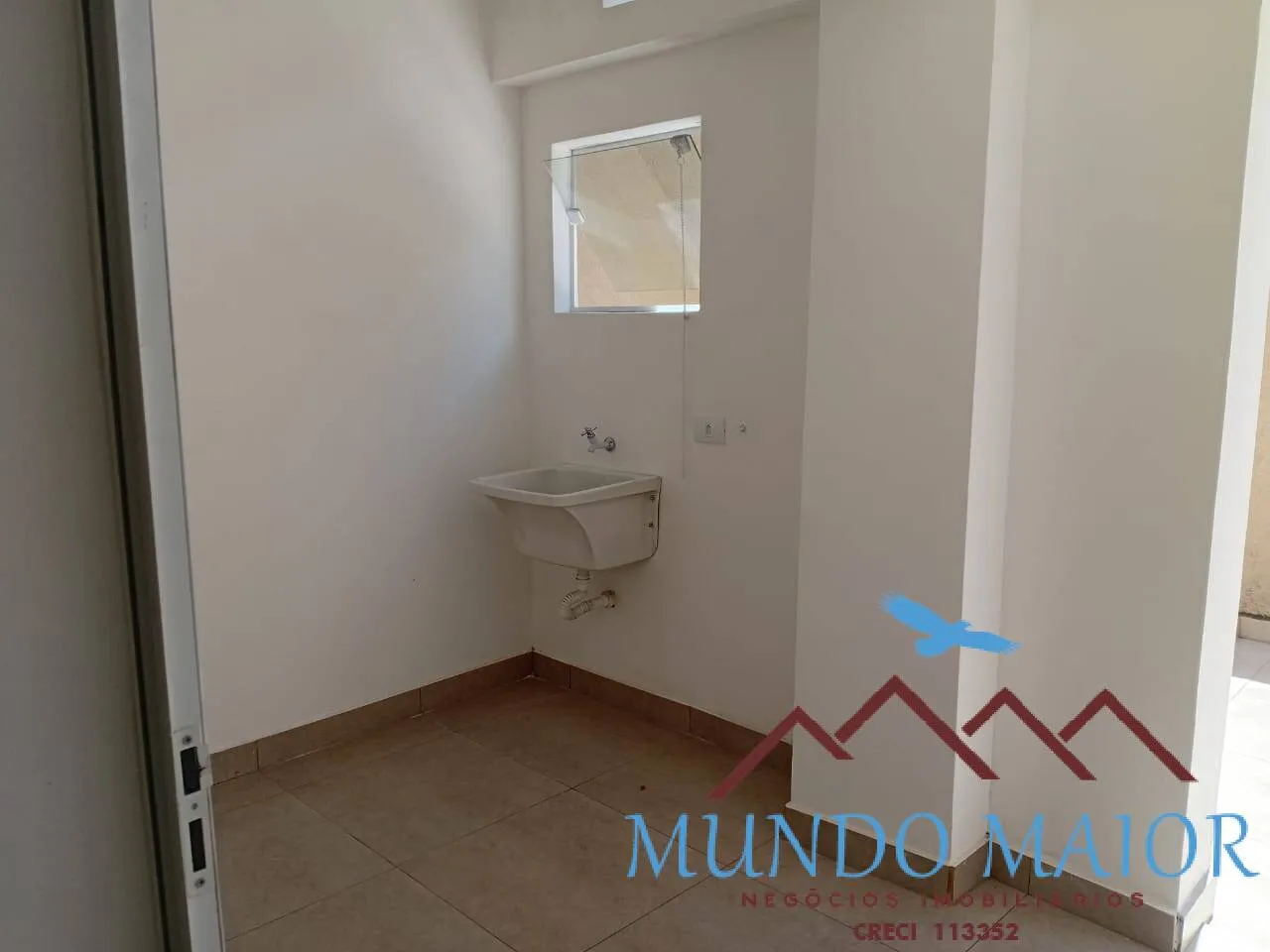 Imagem 4 Vagas + 2 Suítes no Homero Thon - Perto do Shopping- Sobrado -3 Dorms!