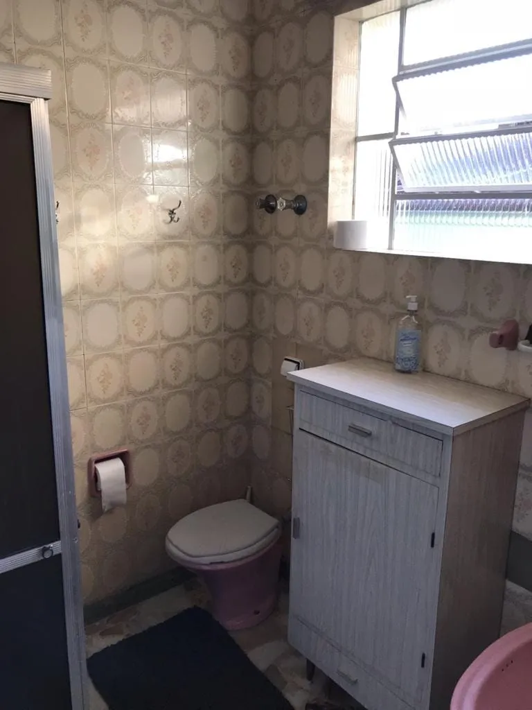 Imagem Casa à venda 3 Quartos, 1 Suite, 5 Vagas, 391.5M², Centro, Aparecida - SP