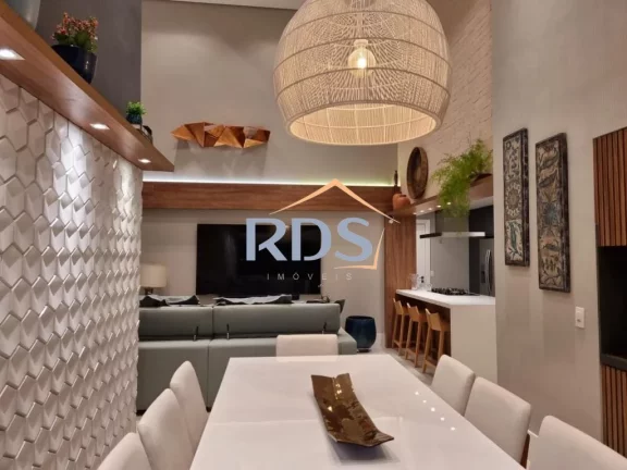 Foto do imóvel Apartamento a venda de 148m², com tres suítes e duas vagas em Rua Ambrizete
