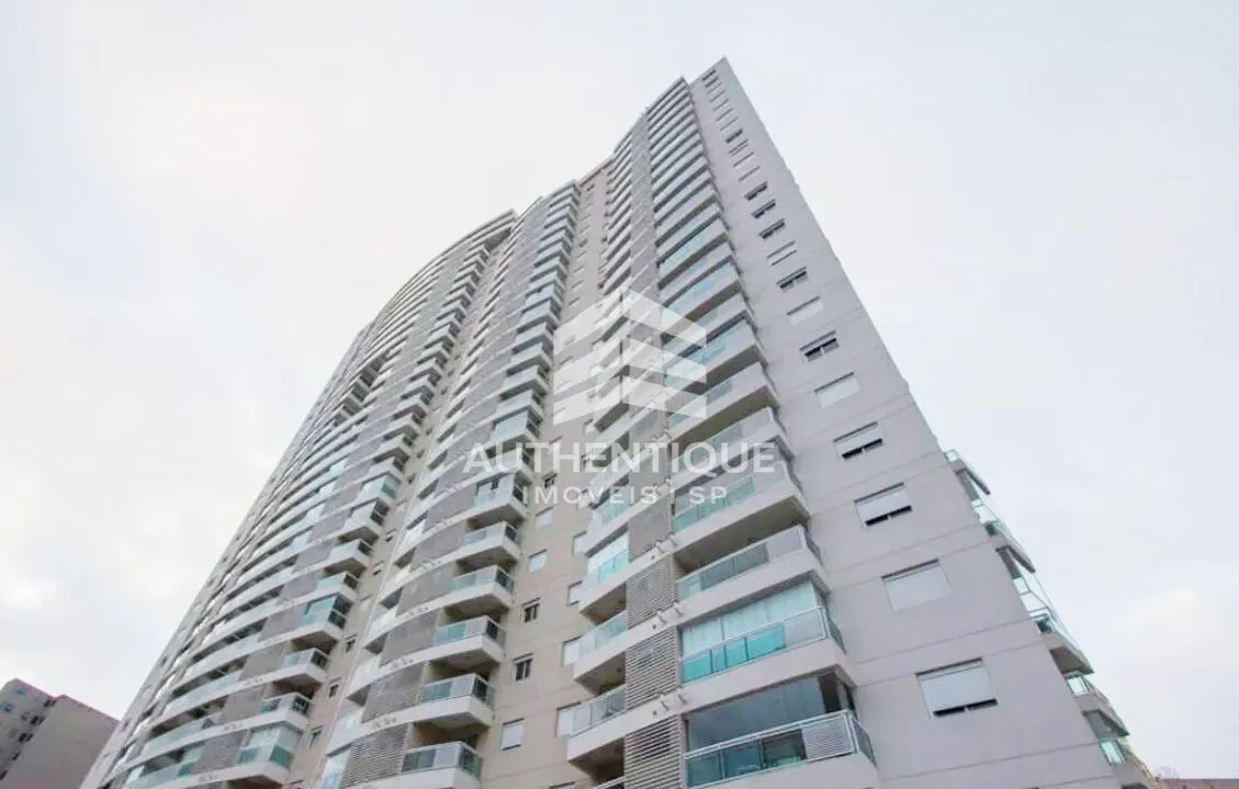 Imagem MOOD BELA VISTA - Apartamento à venda no bairro Bela Vista - São Paulo/SP, Zona Central