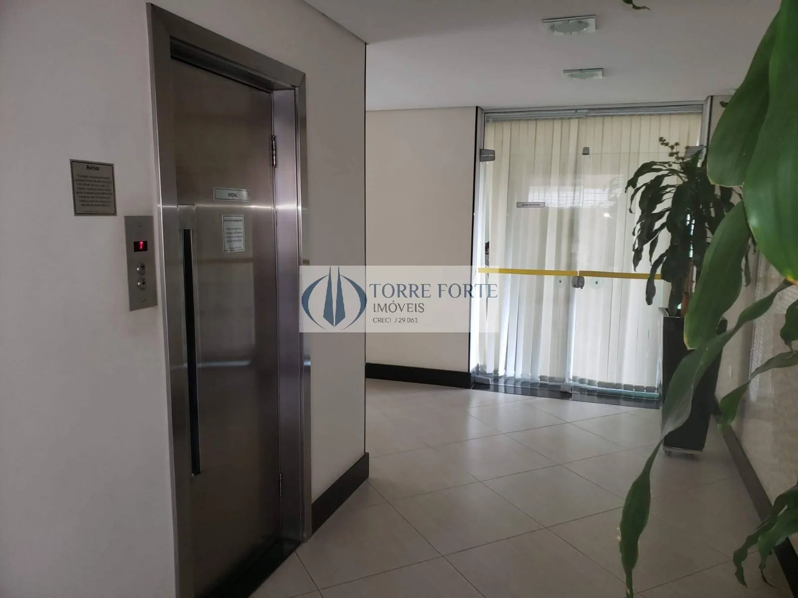 Imagem Apartamento 3 dormitórios 1 suíte e 2 vagas na Mooca
