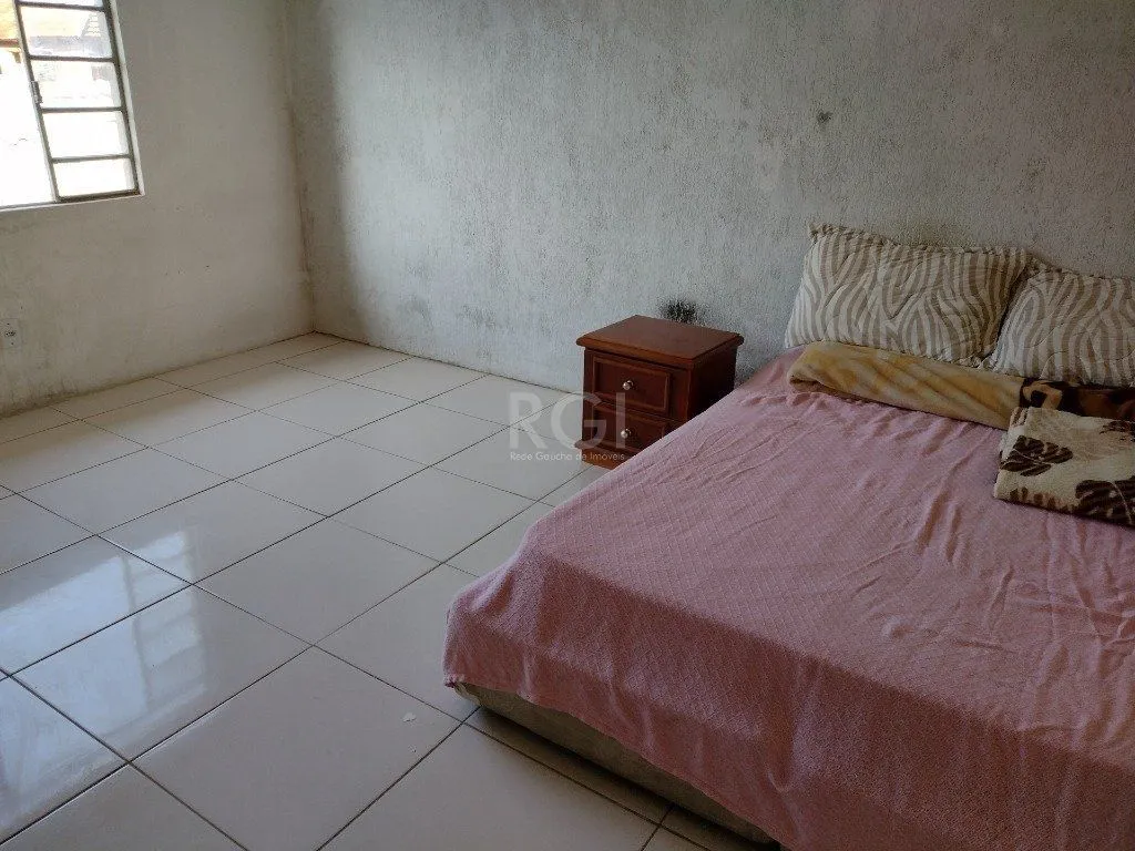 Imagem Casa para Venda com 200m², bairro Nonoai