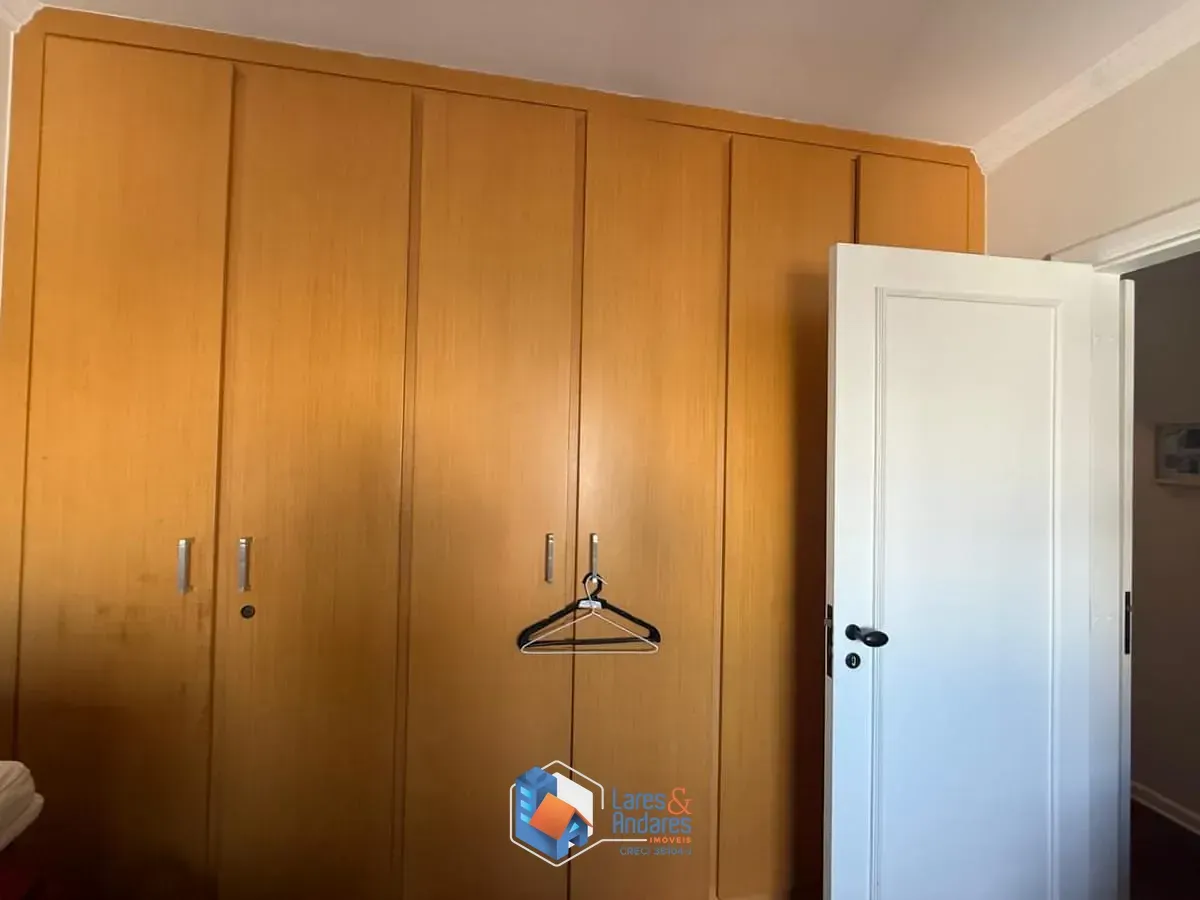 Imagem Apartamento para venda em Perdizes com 4 quartos, sendo 2 suítes, 252m²