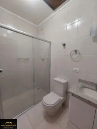 Imagem Casa em Condomínio na Vila Gomes com 2 Dormitórios e 2 Vagas de Garagem - Perto da USP Butantã