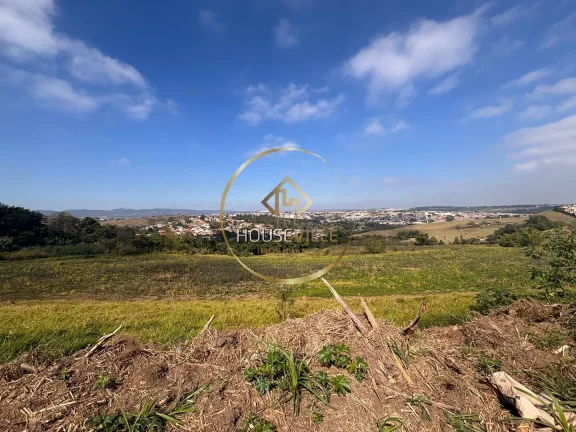 Imagem Terreno com 85.970,81 m² no Jardim Santa Inês III, Sjc.