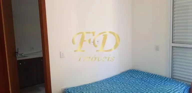 Imagem Casa a Venda em Atibaia