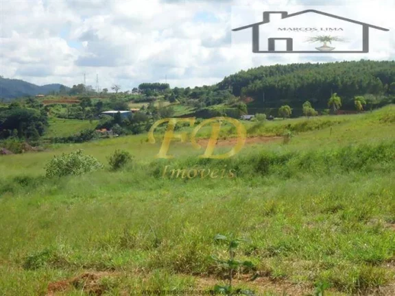 Imagem Áreas Industriais para Venda em Atibaia