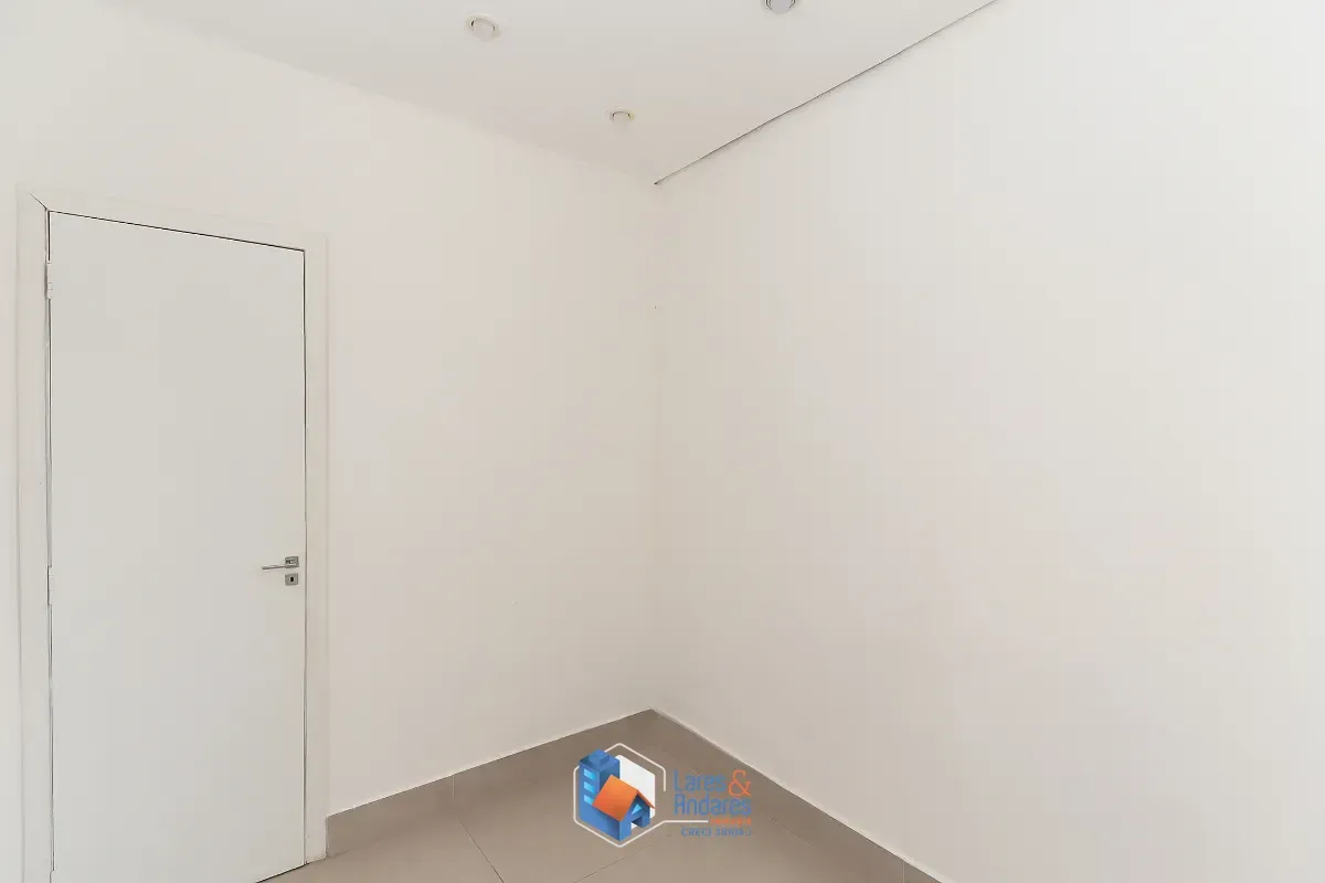 Imagem Apartamento garden para venda em Barra Funda com 2 quartos, sendo 1 suíte, 54m²