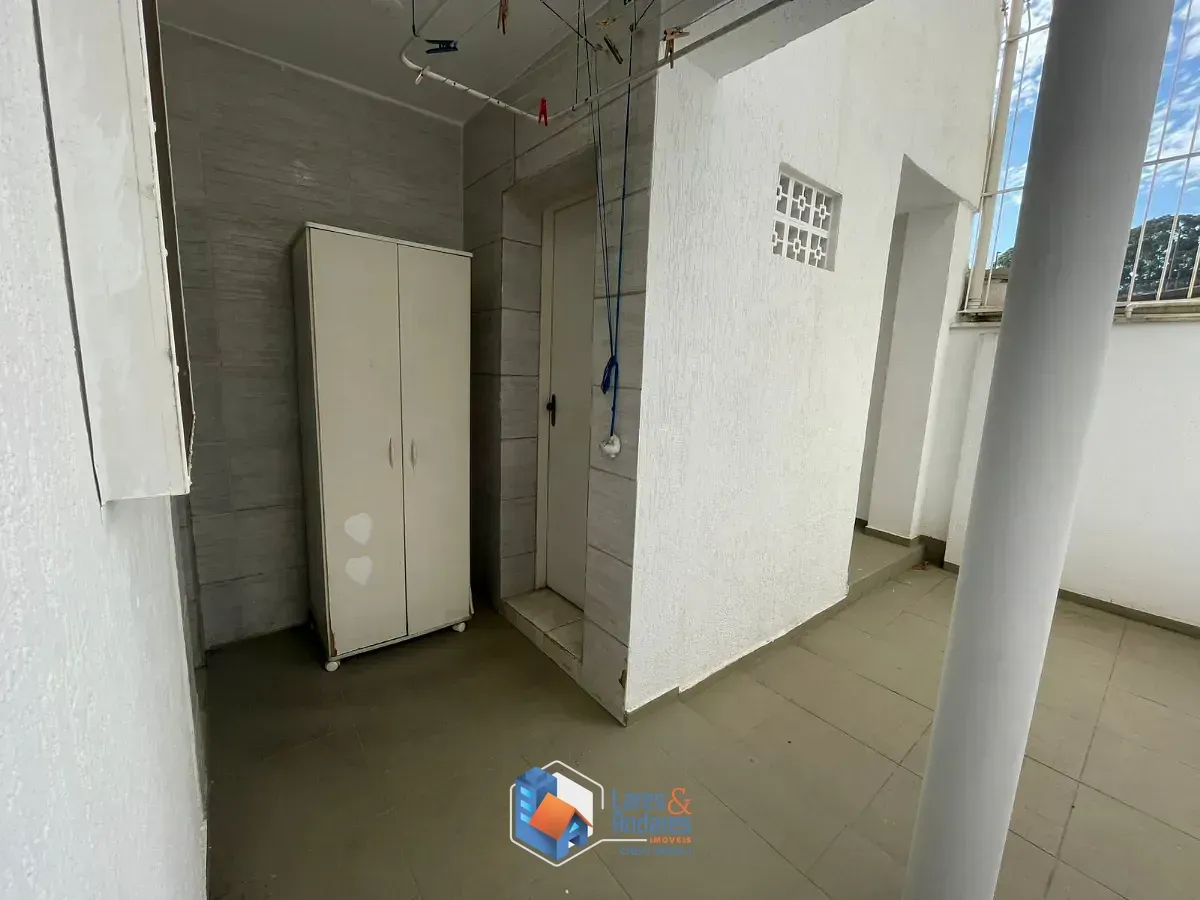 Imagem Sobrado para venda em Vila Mariana com 2 quartos, sendo 2 suítes, 160m²