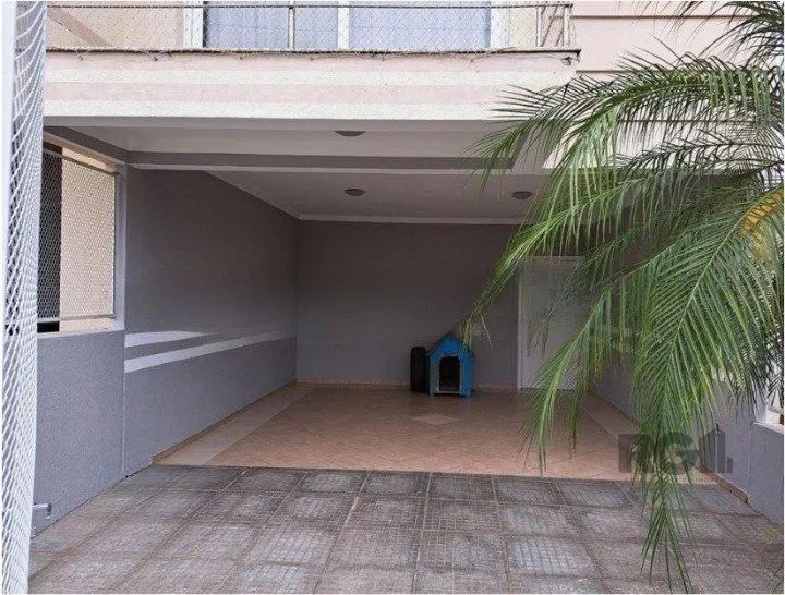 Imagem Casa em Costa e Silva