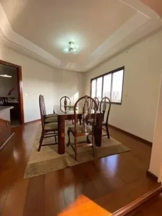 Imagem BELÍSSIMO APARTAMENTO À VENDA, EDIFICIO MEDITERRÂNE , JUNDIAÍ