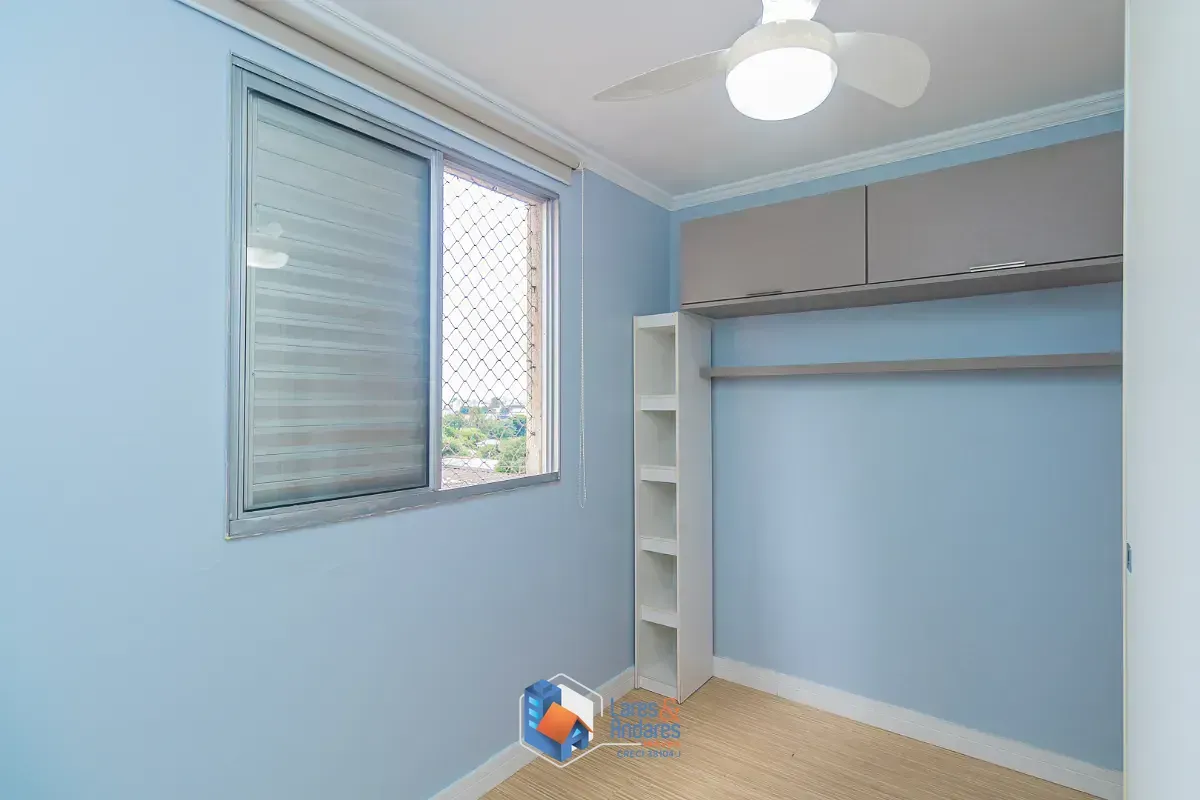 Imagem Duplex para venda em Vila Vera com 2 quartos, 87m²