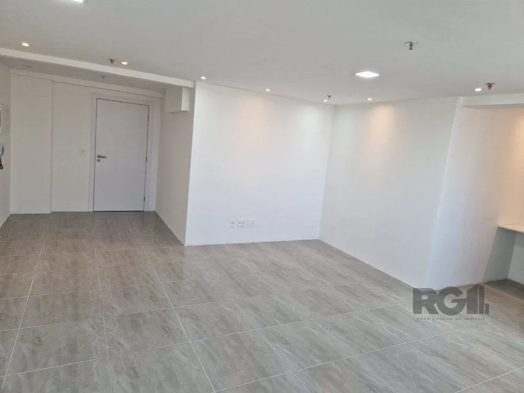 Imagem Conjunto/Sala para Venda - 44.36m², 0 dormitórios, 1 vaga - Independência