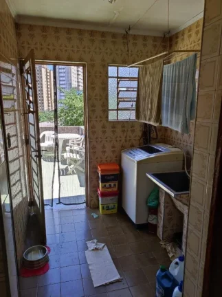 Imagem Casa para Venda por R$470.000,00 com 106m², 2 dormitórios, 1 vaga e 1 banheiro - Parque sao domingos, São paulo / SP - Cód. BDI28455