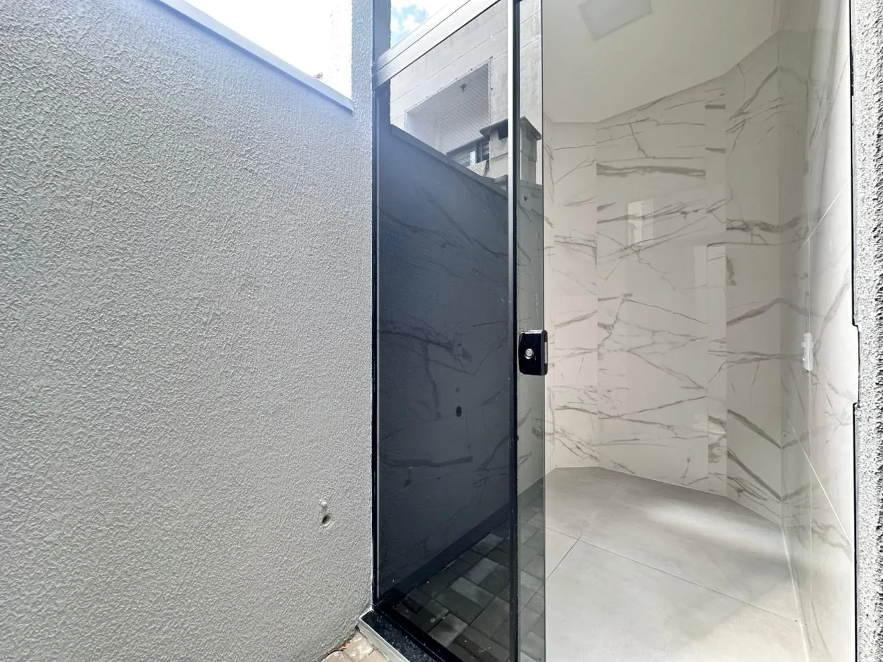 Imagem Casa à venda com 74m2 por R$ 649.000,00