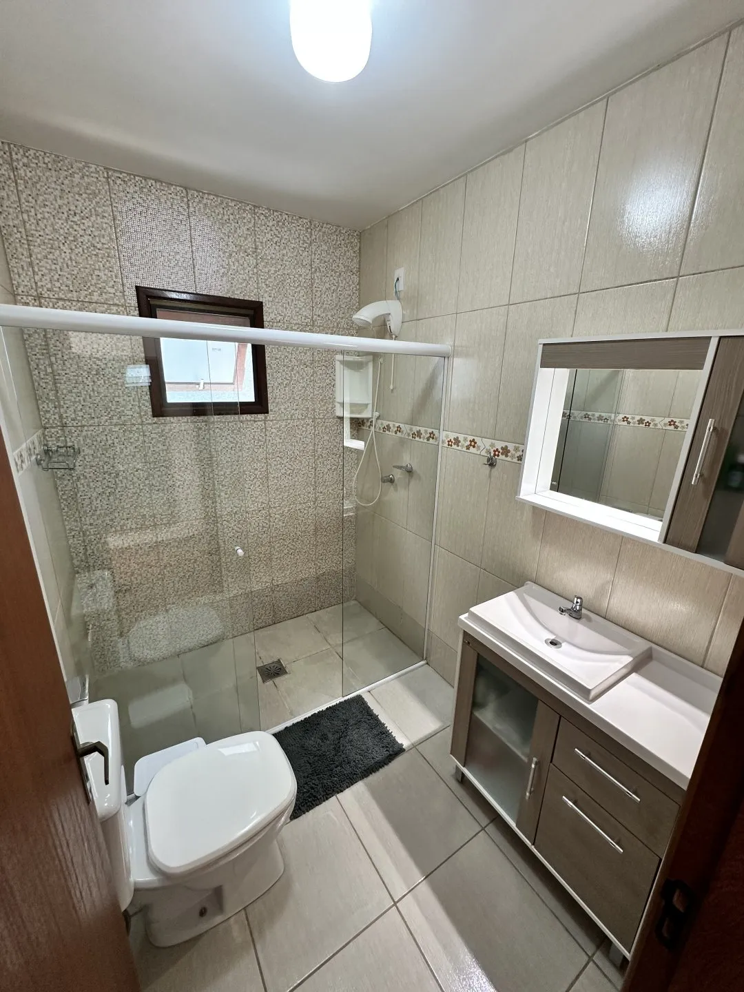 Imagem Casa Residencial à venda na Cecília, Viamão - Localizacão Excelente!