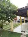 Imagem Casa com 4 Quartos à Venda ou Locação, 200 m² em Marechal Deodoro - Marechal Deodoro