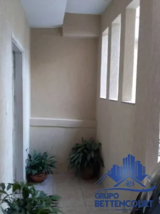 Imagem CASA RESIDENCIAL em SÃO PAULO - SP, VILA CRUZ DAS ALMAS