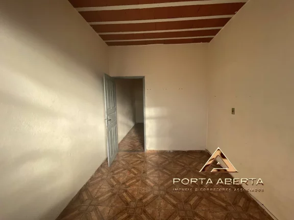 Imagem Prédio Comercial e residencial para venda - Cachoeira do Vale - COD 778
