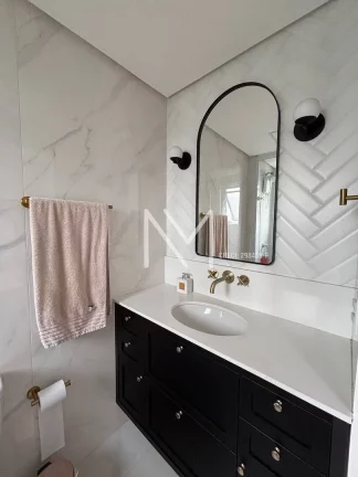 Imagem Apartamento à venda 2 Quartos - 1 Suíte 70m² - Bairro jardim Oriente