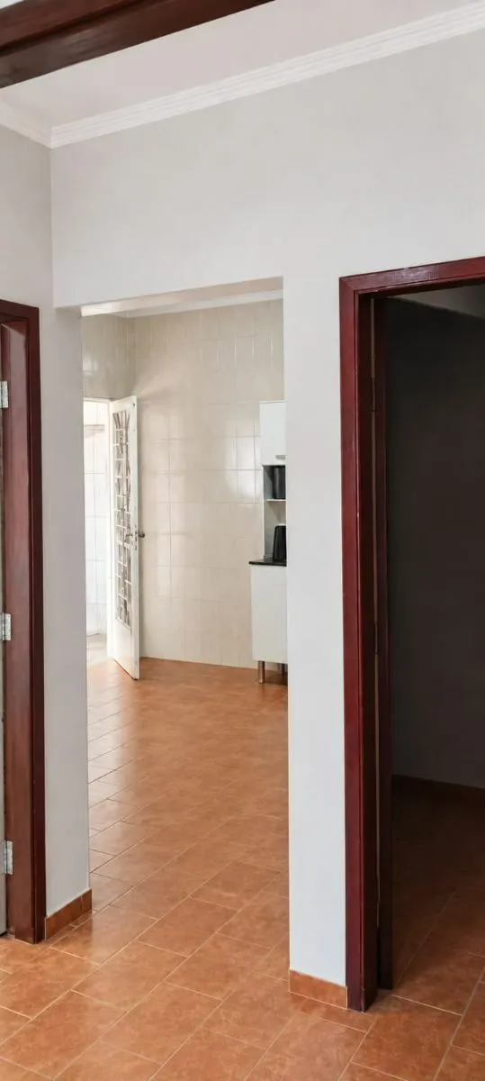Imagem casa a venda no nosso lar! Rua: bruno Castro cidade Artur Nogueira!