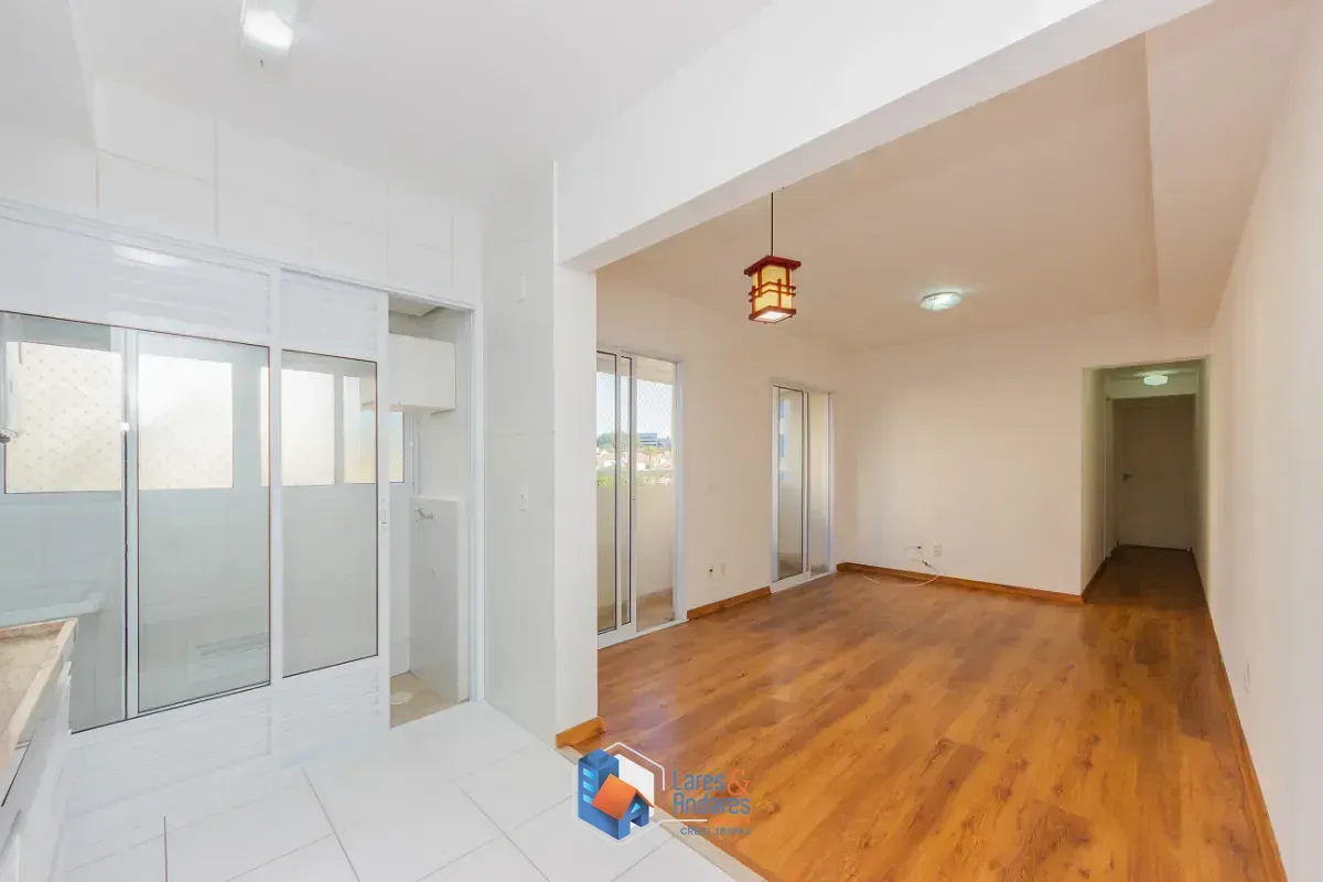 Foto do imóvel Apartamento para venda em Saúde com 2 quartos, sendo 1 suíte, 56m² em Rua Salvador de Edra
