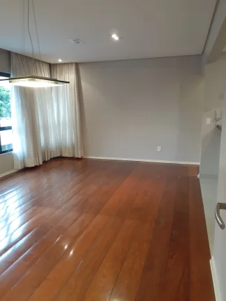 Imagem EXCELENTE APARTAMENTO PARA LOCAÇÃO NO RESIDENCIAL MAISON MORUMBI, JARDIM MORUMBI, JUNDIAÍ SP,