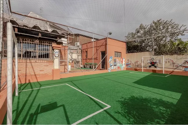 Imagem Apartamento para venda no bairro Partenon em Porto Alegre
