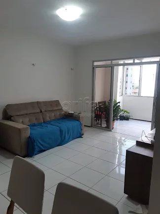 Imagem Imóvel