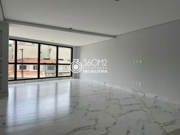 Imagem Triplex para Venda em São Bernardo do Campo / SP no bairro Centro
