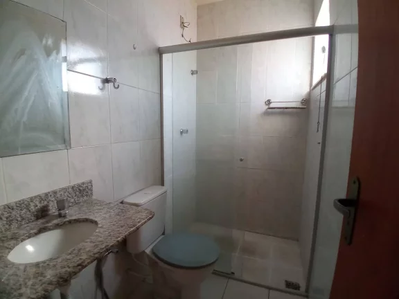 Imagem Cobertura, 3 quartos,suíte, área externa, 2 vagas