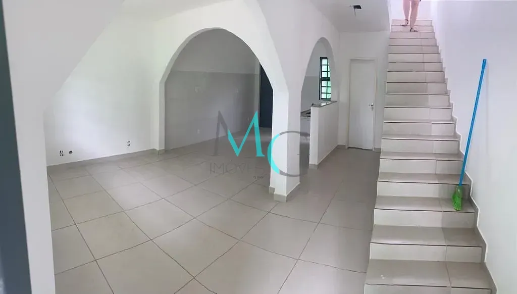 Imagem Casa na praia da Brisa - Guaratiba à venda, por R$ 220 mil